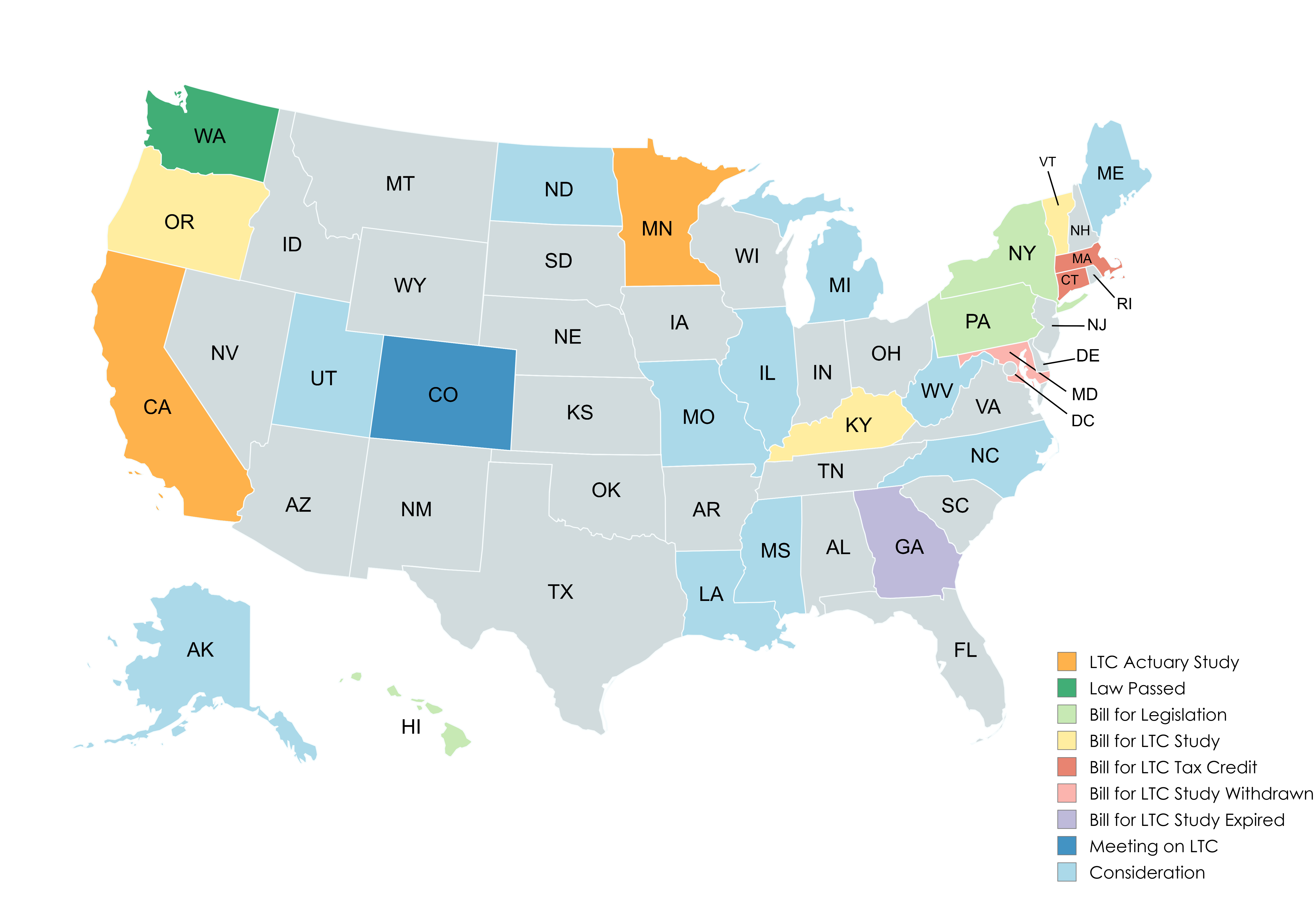 Updated_Heat_Map_20250220